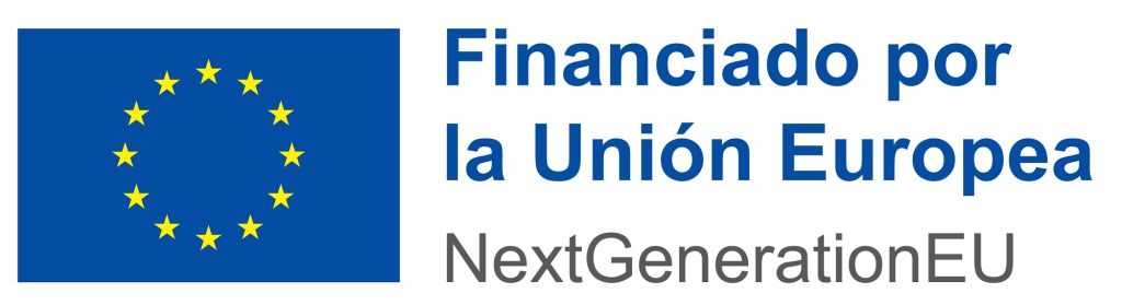 Financiado-union-europea